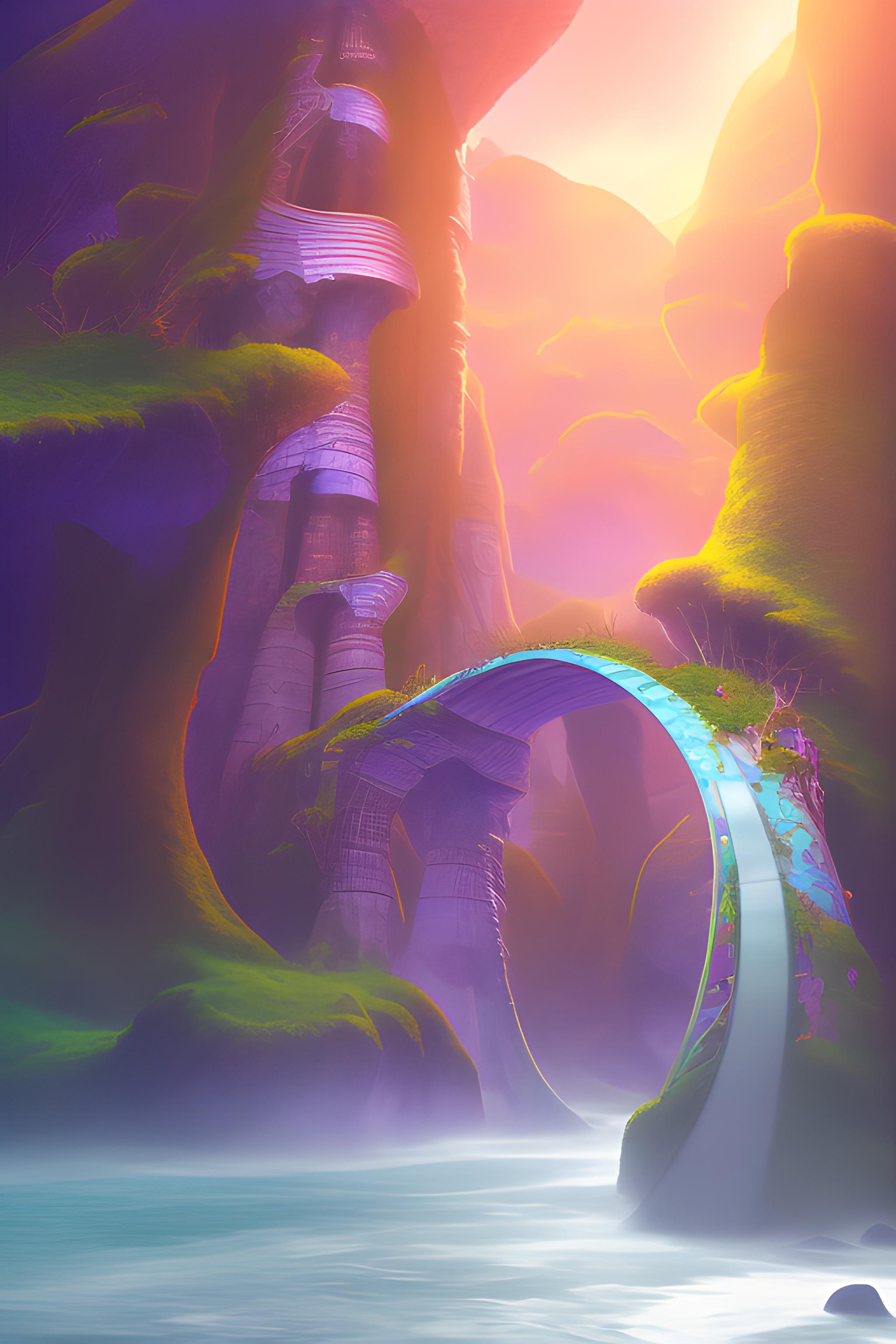  متحركه صوربنات سكس خليجي